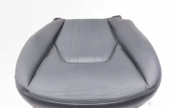 Maserati Ghibli Front passenger seat console base