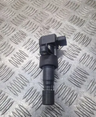 Jaguar S-Type High voltage ignition coil 1X4312029AB 0997000620