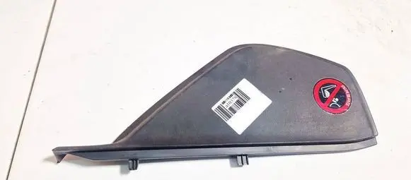 Opel Vectra C Other interior part 230635620 9180748