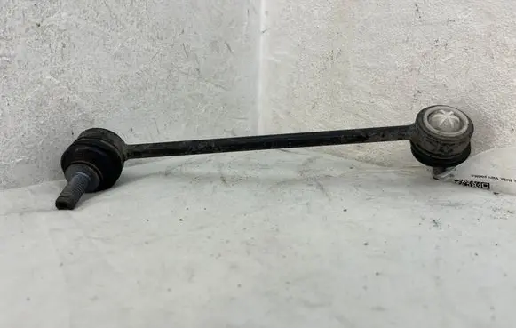 Jaguar XE Rear anti-roll bar/stabilizer link GX7350498AA