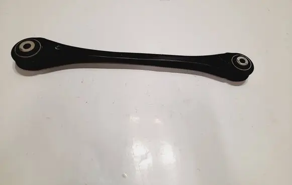 Audi Q5 SQ5 Rear control arm