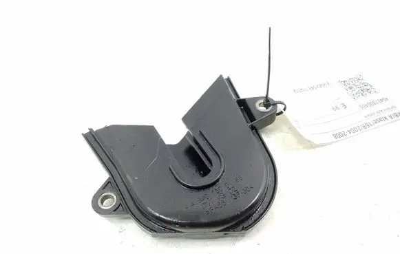 Mercedes-Benz A W169 other engine part A6401800486