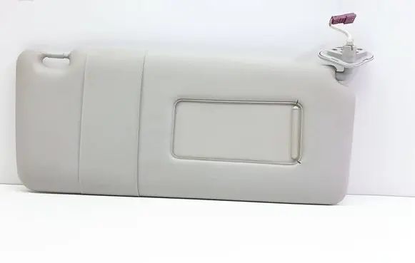 BMW 5 E39 Sun visor 