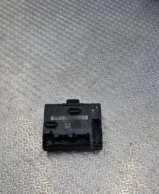 Porsche Cayenne (92A) Door control unit/module 7PP959792L 28408522043000