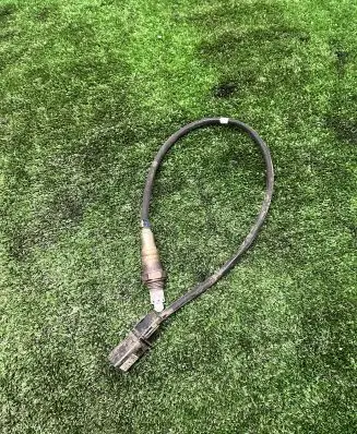 Skoda Karoq Lambda probe sensor 04E906262GH