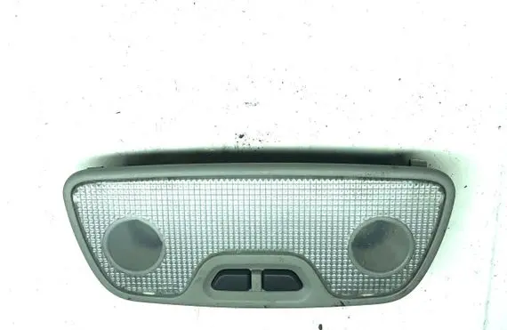 Volvo V70 Rear seat light 9178936 29067836