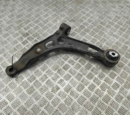 Fiat Ducato Front lower control arm/wishbone 01374223080