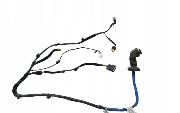 KIA Sportage Wiring harness 916303U390