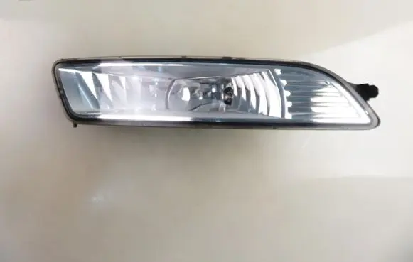 Ford Galaxy Front fog light EM2B15A201AA
