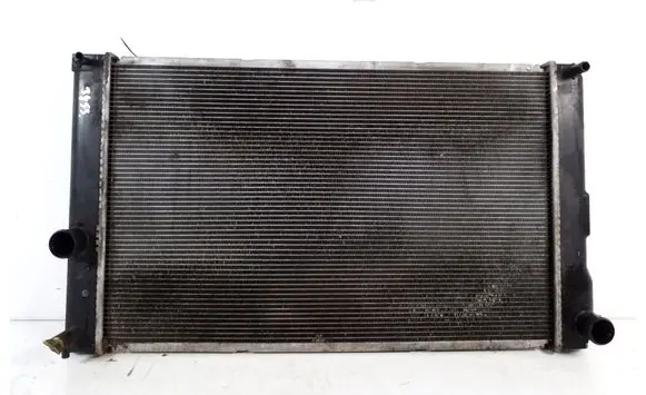 Toyota Prius+ (ZVW40) Coolant radiator 16400-37260