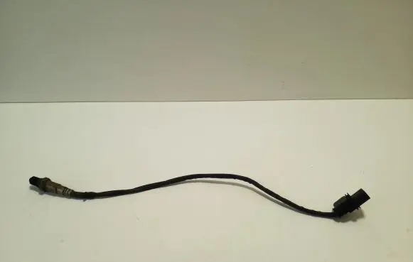 Volkswagen Transporter - Caravelle T5 Lambda probe sensor 03L906262S 0281004189