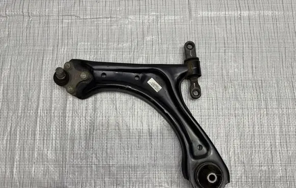 KIA Sportage Front control arm 54500N9000