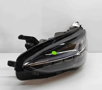 MG HS Headlight/headlamp 10418635