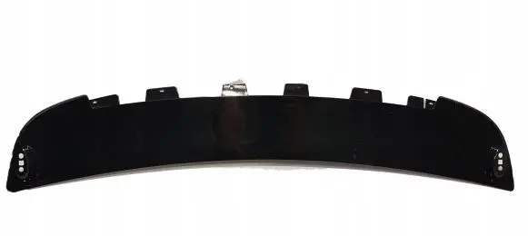 Tesla Model X Tailgate/trunk spoiler 1048429-00-B