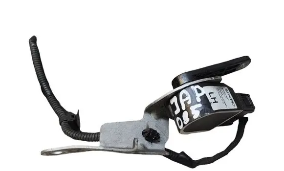Volvo XC40 Headlight/headlamp level sensor 32221957