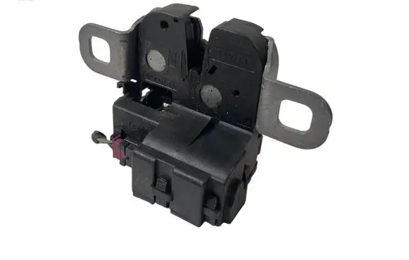 Mini Cooper Countryman R60 Tailgate/trunk/boot lock/catch/latch 51249802312