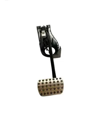 Mercedes-Benz E C207 W207 Brake pedal PP204290074 1103239333 A2042902301