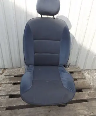 Citroen Berlingo Front passenger seat 