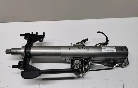 BMW 2 F45 Steering wheel axle 6864826 7046955977 18B0028107821