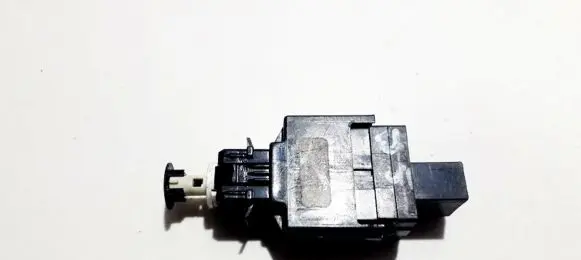Volvo S60 Brake pedal sensor switch 8622064 05w373