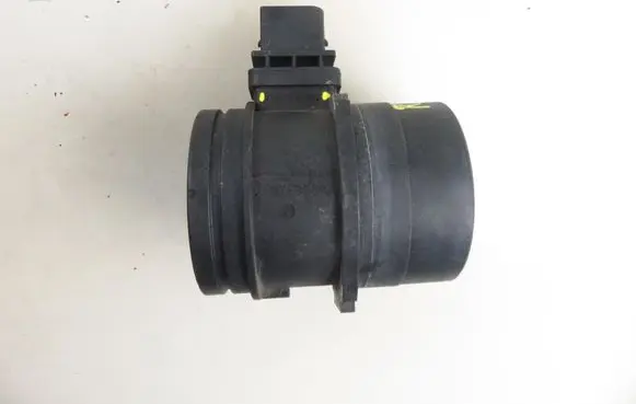 BMW X1 E84 Mass air flow meter 8509724 F00C2G7002 0281006146