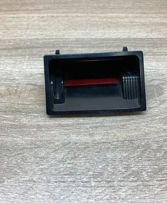 Audi A4 S4 B8 8K Car ashtray 8K0857989