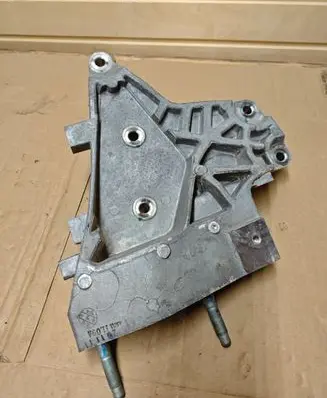 Hyundai Kona I Other engine part 