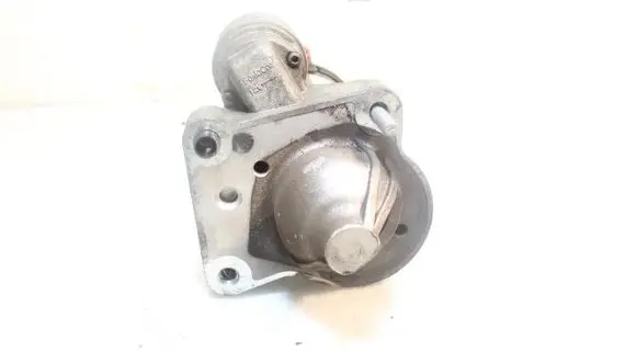 Ford Connect Starter motor
