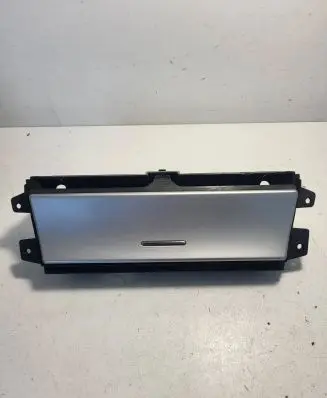 BMW X5 E53 Car ashtray 51168402967 16000010