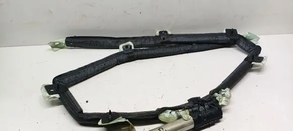 BMW X3 E83 Roof airbag 853405192045