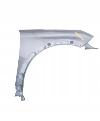 Peugeot 3008 I Fender