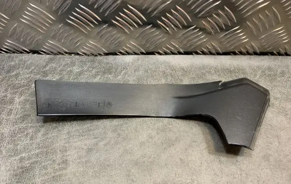 BMW X5 E70 Other interior part 21899017