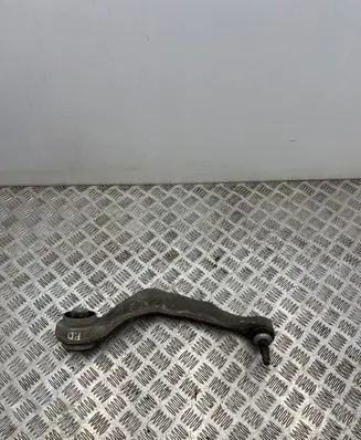 BMW 5 G30 G31 Front control arm