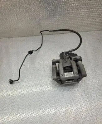Peugeot 308 Rear brake caliper 9819059480
