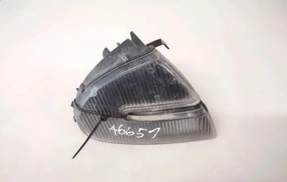 Alfa Romeo 147 Front fog light 46756281
