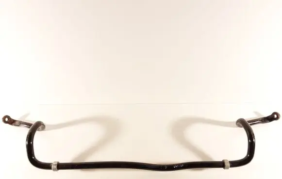 Nissan Qashqai Front anti-roll bar/sway bar
