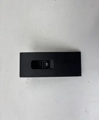 Skoda Rapid (NH) Electric window control switch 5JA959855A