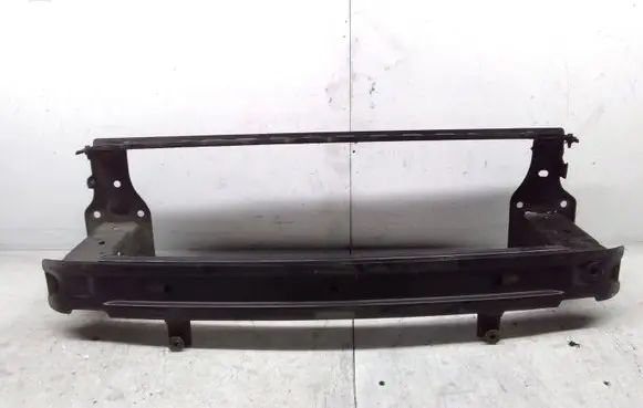 Ford Galaxy Front bumper cross member