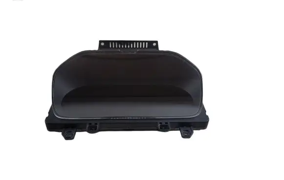 Volvo XC60 Speedometer (instrument cluster) 32374983AA