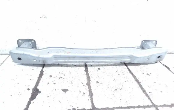 Fiat Croma Rear bumper cross member