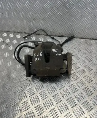 BMW X5 F15 Front brake caliper 6776783