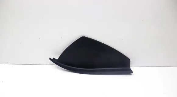 Land Rover Range Rover Sport L461 Dashboard side end trim M8E204481A