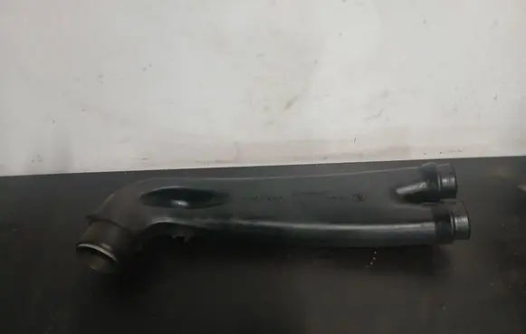 Volvo XC90 Vacuum line/pipe/hose 30636959 73211