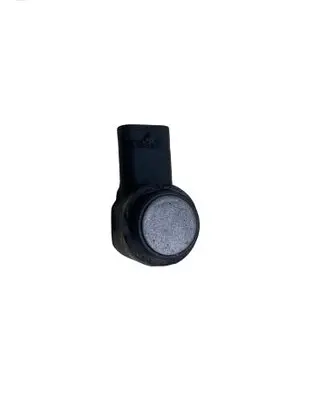 Jaguar XE Parking PDC sensor 9G9215K859AB