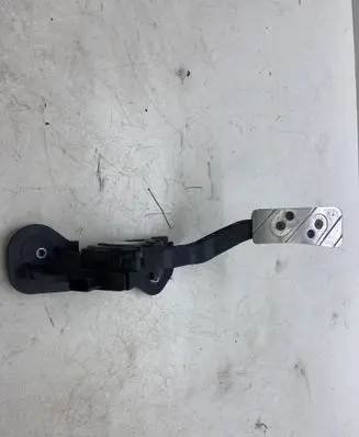 Mazda 6 Accelerator throttle pedal GS8T41600 6PV93337004