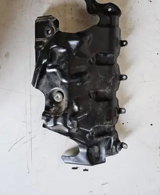Land Rover Range Rover Sport L320 Rocker cam cover 6H3Q9S276