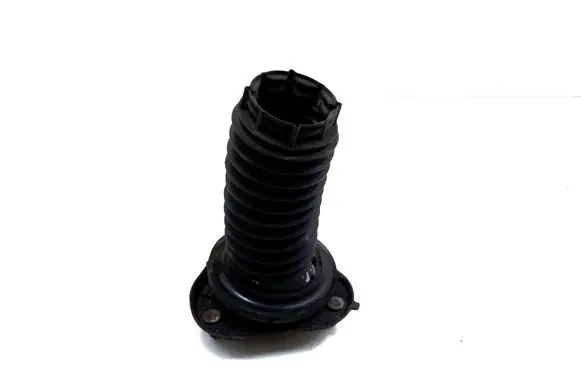 Toyota Prius (XW50) Front shock absorber damper bump stop 4860947060