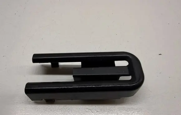 Citroen C4 Grand Picasso Rear seat side bottom trim 9660711980 3000832