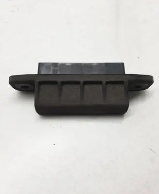 Toyota Prius (XW30) Tailgate opening switch 9655A05