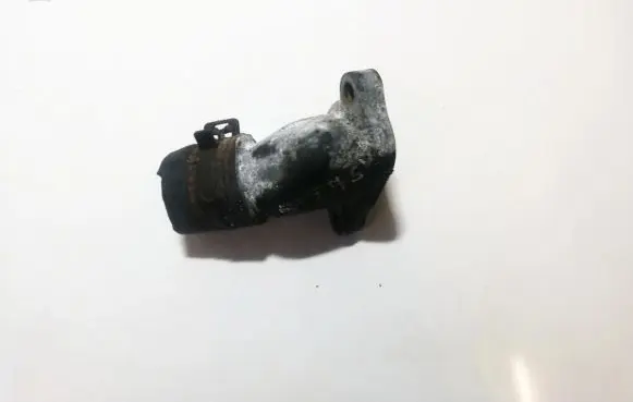 Honda Accord Engine coolant pipe/hose